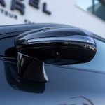MERCEDES AMG GT 53 457ch 4MATIC+