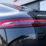 MERCEDES AMG GT 53 457ch 4MATIC+