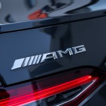 MERCEDES AMG GT 53 457ch 4MATIC+