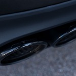 MERCEDES AMG GT 53 457ch 4MATIC+