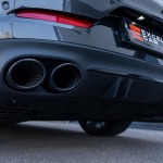 MERCEDES AMG GT 53 457ch 4MATIC+