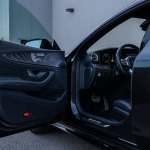 MERCEDES AMG GT 53 457ch 4MATIC+