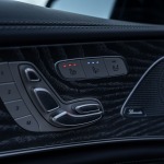 MERCEDES AMG GT 53 457ch 4MATIC+