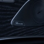 MERCEDES AMG GT 53 457ch 4MATIC+