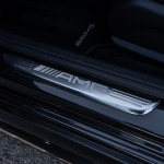 MERCEDES AMG GT 53 457ch 4MATIC+
