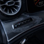 MERCEDES AMG GT 53 457ch 4MATIC+
