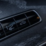 MERCEDES AMG GT 53 457ch 4MATIC+