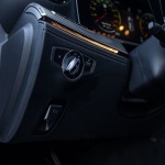 MERCEDES AMG GT 53 457ch 4MATIC+