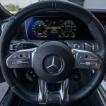 MERCEDES AMG GT 53 457ch 4MATIC+