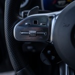 MERCEDES AMG GT 53 457ch 4MATIC+
