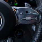 MERCEDES AMG GT 53 457ch 4MATIC+