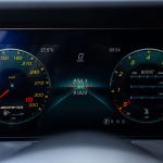 MERCEDES AMG GT 53 457ch 4MATIC+