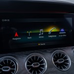 MERCEDES AMG GT 53 457ch 4MATIC+