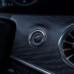 MERCEDES AMG GT 53 457ch 4MATIC+