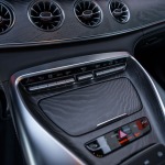 MERCEDES AMG GT 53 457ch 4MATIC+