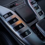 MERCEDES AMG GT 53 457ch 4MATIC+