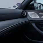 MERCEDES AMG GT 53 457ch 4MATIC+