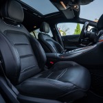 MERCEDES AMG GT 53 457ch 4MATIC+