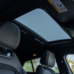 MERCEDES AMG GT 53 457ch 4MATIC+