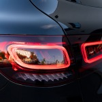 MERCEDES GLC 63S AMG 4.0l V8 510ch