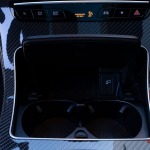 MERCEDES GLC 63S AMG 4.0l V8 510ch