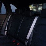 MERCEDES GLC 63S AMG 4.0l V8 510ch