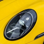 PORSCHE 911 (992) COUPE 3.0 450 CARRERA S PDK8