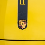 PORSCHE 911 (992) COUPE 3.0 450 CARRERA S PDK8