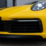 PORSCHE 911 (992) COUPE 3.0 450 CARRERA S PDK8