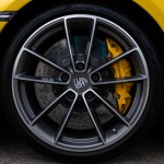 PORSCHE 911 (992) COUPE 3.0 450 CARRERA S PDK8