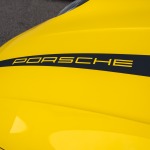 PORSCHE 911 (992) COUPE 3.0 450 CARRERA S PDK8