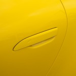 PORSCHE 911 (992) COUPE 3.0 450 CARRERA S PDK8