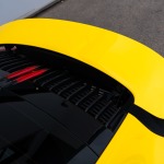 PORSCHE 911 (992) COUPE 3.0 450 CARRERA S PDK8