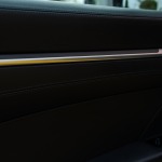 PORSCHE 911 (992) COUPE 3.0 450 CARRERA S PDK8