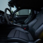 PORSCHE 911 (992) COUPE 3.0 450 CARRERA S PDK8