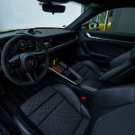 PORSCHE 911 (992) COUPE 3.0 450 CARRERA S PDK8