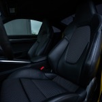 PORSCHE 911 (992) COUPE 3.0 450 CARRERA S PDK8