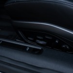 PORSCHE 911 (992) COUPE 3.0 450 CARRERA S PDK8