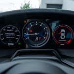 PORSCHE 911 (992) COUPE 3.0 450 CARRERA S PDK8