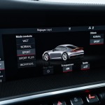 PORSCHE 911 (992) COUPE 3.0 450 CARRERA S PDK8
