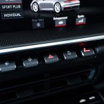 PORSCHE 911 (992) COUPE 3.0 450 CARRERA S PDK8