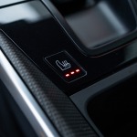 PORSCHE 911 (992) COUPE 3.0 450 CARRERA S PDK8