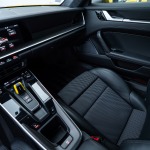 PORSCHE 911 (992) COUPE 3.0 450 CARRERA S PDK8
