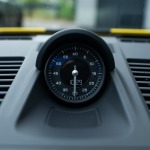 PORSCHE 911 (992) COUPE 3.0 450 CARRERA S PDK8
