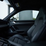PORSCHE 911 (992) COUPE 3.0 450 CARRERA S PDK8
