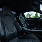 PORSCHE 911 (992) COUPE 3.0 450 CARRERA S PDK8