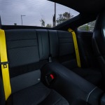 PORSCHE 911 (992) COUPE 3.0 450 CARRERA S PDK8
