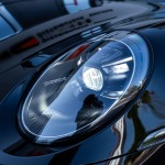 PORSCHE 992 TURBO S COUPÉ 650ch
