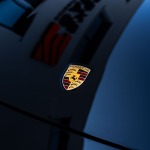 PORSCHE 992 TURBO S COUPÉ 650ch