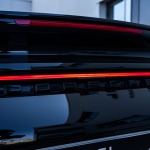 PORSCHE 992 TURBO S COUPÉ 650ch